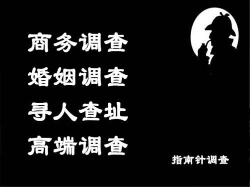 商州侦探可以帮助解决怀疑有婚外情的问题吗